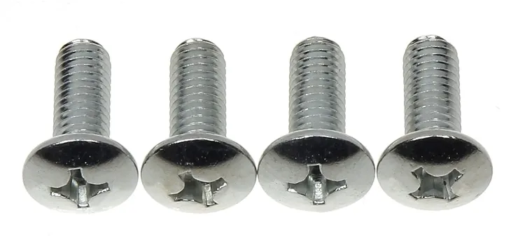 patch-panel-rj-45-pp-48-rj-c-model-pp-48-rj-c