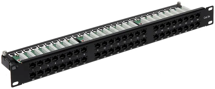 patch-panel-rj-45-pp-48-rj-c-certyfikat-ce