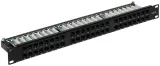 patch-panel-rj-45-pp-48-rj-c-certyfikat-ce
