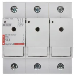 legrand-rozlacznik-bezpiecznikowy-50a-3-bieguny-do-wkladek-d0-r303-606708