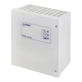 zasilacz-buforowy-pulsar-hpsb-12v2a-b-12v-2a-7ah