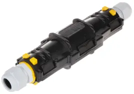 puszka-elektryczna-raytech-rapid-joint-l10-ip68-65-mm