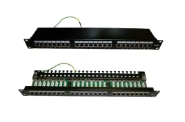 patchpanel-base-link-0917-stp-19-24-x-rj45-kat-5e-1u