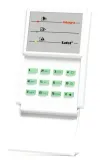 alarm-satel-int-sz-gr-przewodowy