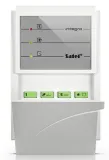 klawiatura-typu-zamek-szyfrowy-int-sz-gr-satel-typ-alarmu-przewodowy