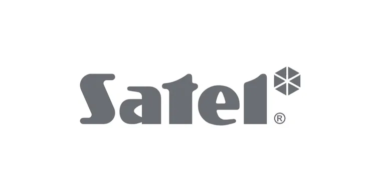 klawiatura-typu-zamek-szyfrowy-int-sz-gr-satel-waga-z-opakowaniem-0-14-kg