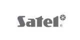 klawiatura-typu-zamek-szyfrowy-int-sz-gr-satel-waga-z-opakowaniem-0-14-kg