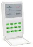 klawiatura-typu-zamek-szyfrowy-int-sz-gr-satel-certyfikat-ce