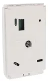 klawiatura-typu-zamek-szyfrowy-int-sz-gr-satel-marka-satel