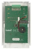 klawiatura-typu-zamek-szyfrowy-int-sz-gr-satel-kod-producenta-int-sz-gr