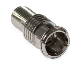 wtyk-szybki-f-gniazdo-f-master-f-ws-f-g