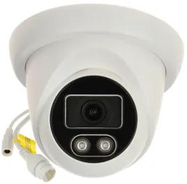 kamera-ip-apti-304pv21-28wp-3-mpx-2-8-mm