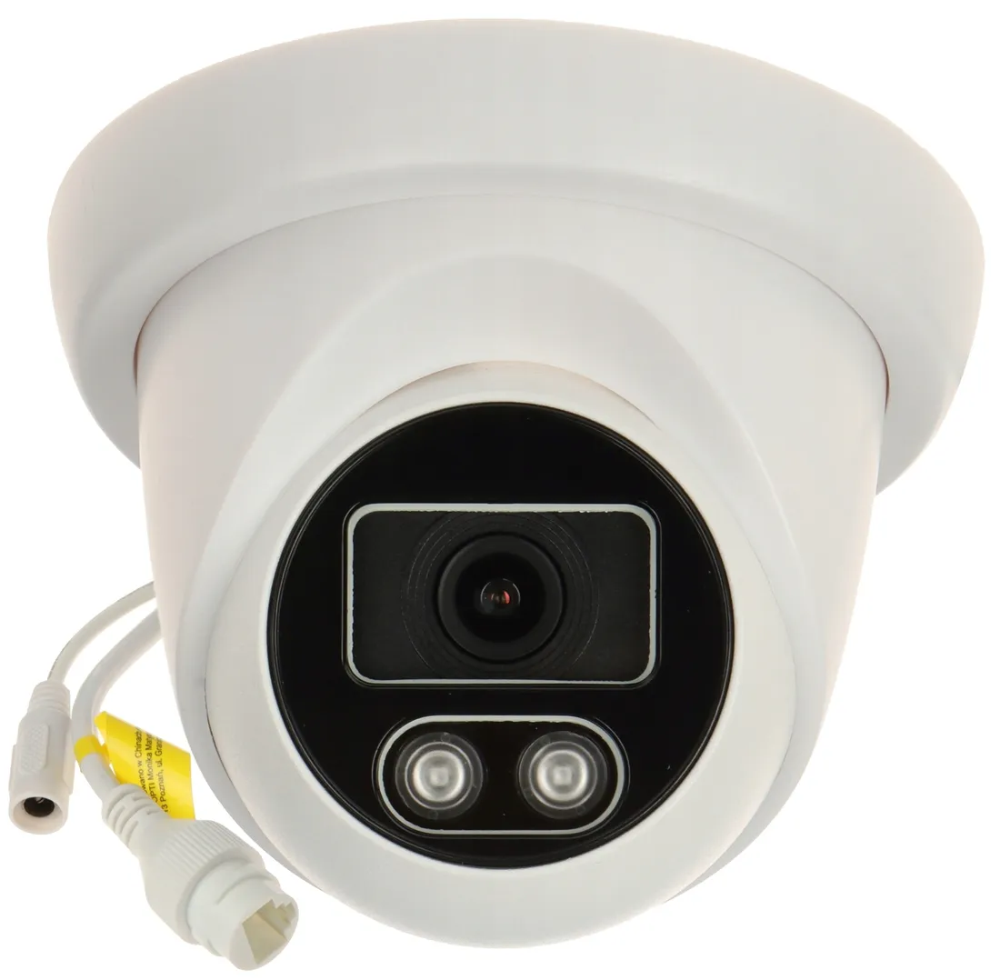 kamera-ip-apti-304pv21-28wp-3-mpx-2-8-mm