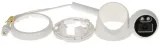 kamera-ip-3mpx-2-8mm-apti-304pv21-28wp-marka-apti