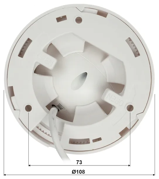 kamera-ip-3mpx-2-8mm-apti-304pv21-28wp-waga-z-opakowaniem-0-308-kg