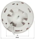kamera-ip-3mpx-2-8mm-apti-304pv21-28wp-waga-z-opakowaniem-0-308-kg