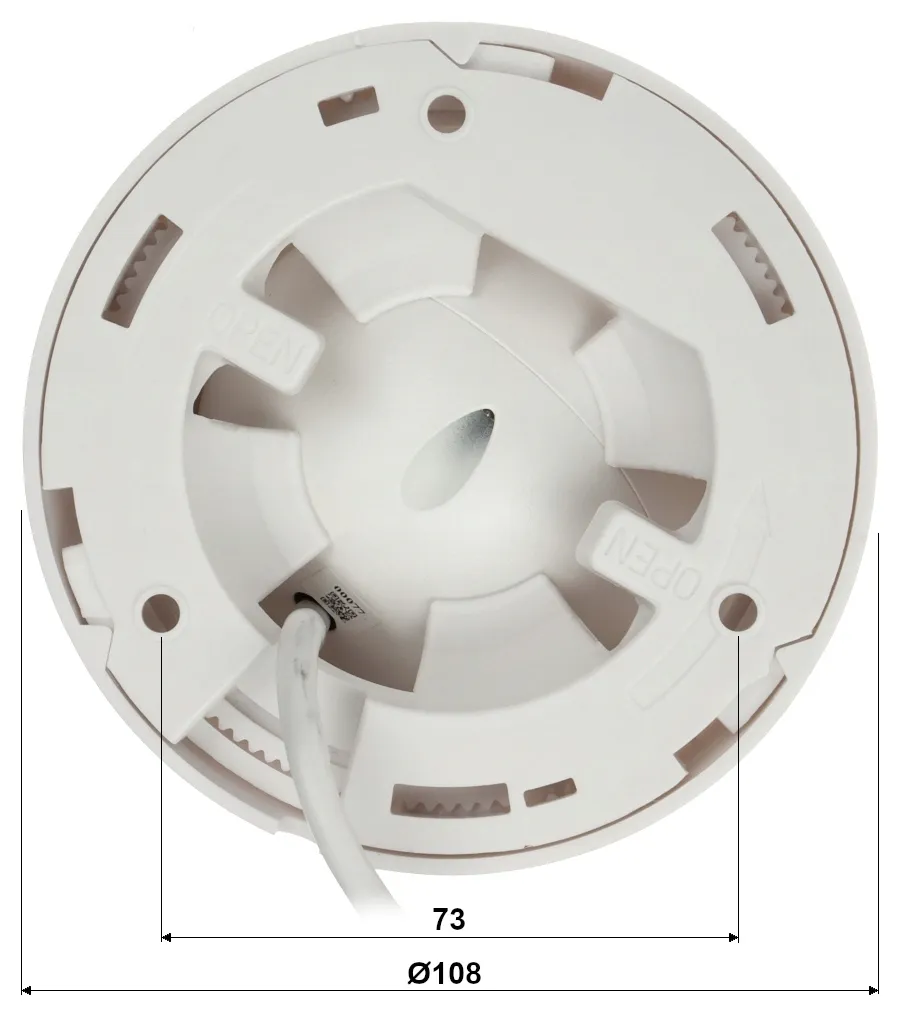 kamera-ip-apti-304pv21-28wp-3-mpx-2-8-mm
