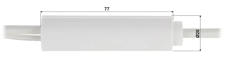 kamera-ip-3mpx-2-8mm-apti-304pv21-28wp-waga-produktu-230-g
