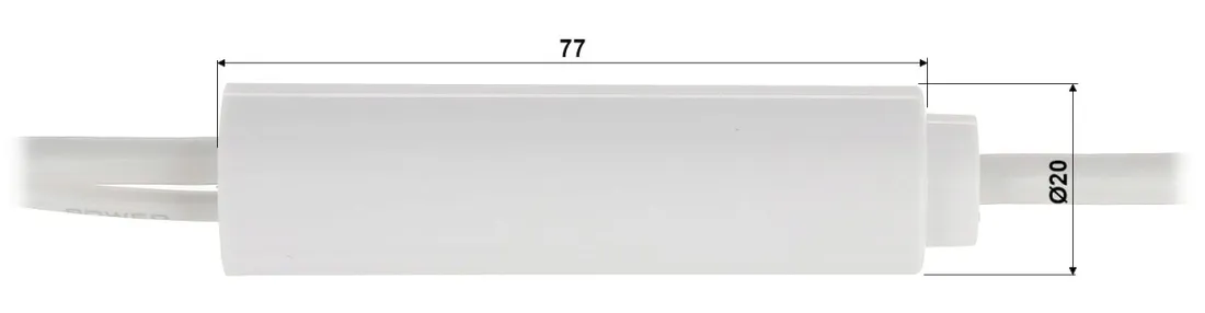 kamera-ip-3mpx-2-8mm-apti-304pv21-28wp-marka-apti