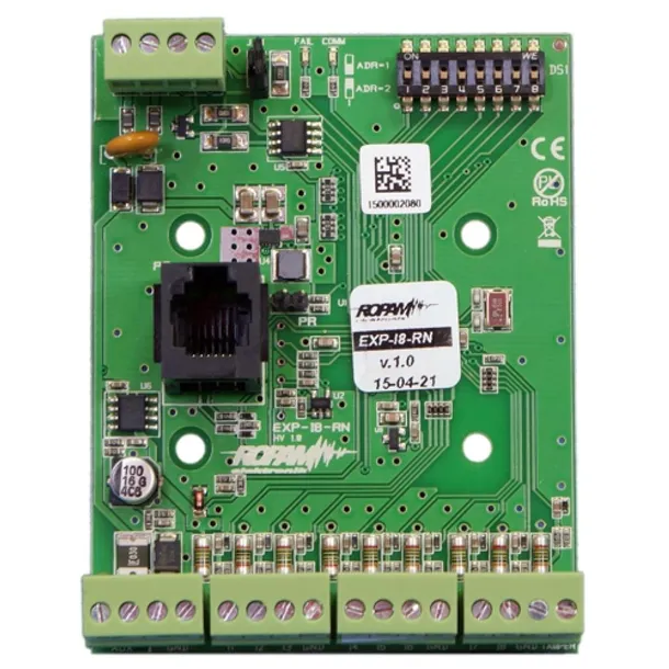 ekspander-wejsc-exp-i8-rn-ropam-abcv-waga-z-opakowaniem-0-09-kg