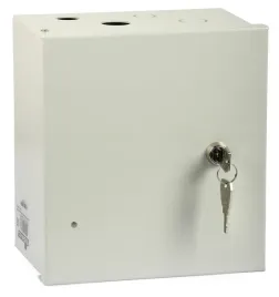 obudowa-hermetyczna-signal-r90602-210x230x145-mm