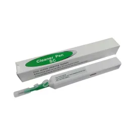 narzedzie-do-czyszczenia-zlacz-swiatlowodowych-base-link-25mm-wymienne