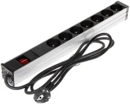 listwa-zasilajaca-bowi-2-m-7-gniazd