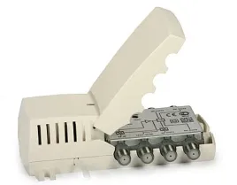 wzmacniacz-as-038r65-terra-z-kanalem-zwrotnym