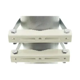 uchwyt-delta-slupowy-or-150-t