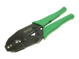 zaciskarka-hanlong-ht-336i-17-mm-8-mm