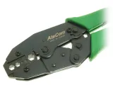zaciskacz-ht-336i-do-rg-174-h-155-rg-6-waga-z-opakowaniem-0-4-kg