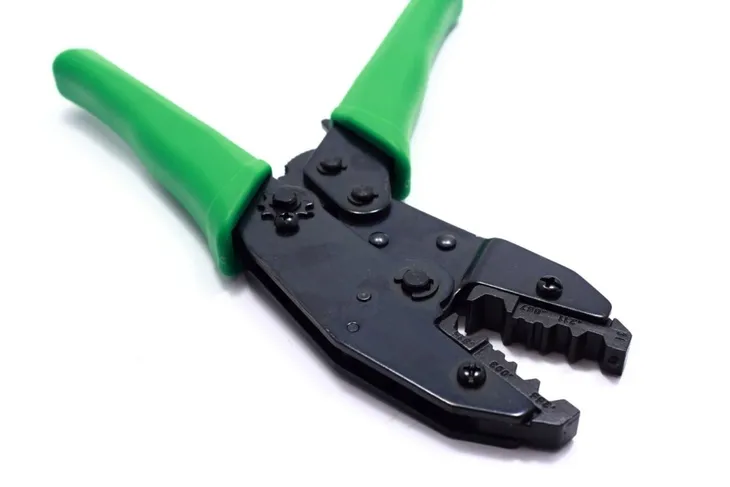zaciskacz-ht-336i-do-rg-174-h-155-rg-6-minimalny-przekroj-przewodu-1-7-mm