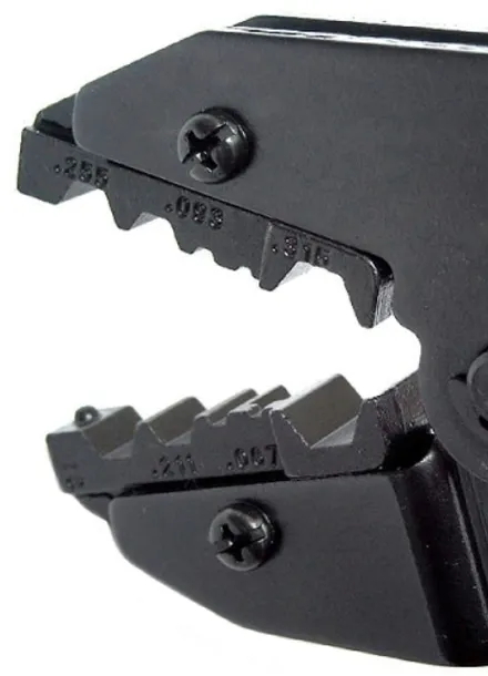zaciskacz-ht-336i-do-rg-174-h-155-rg-6-maksymalny-przekroj-przewodu-8-mm