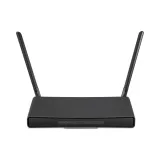 access-point-mikrotik-hap-ax-802-11ax-wi-fi-6