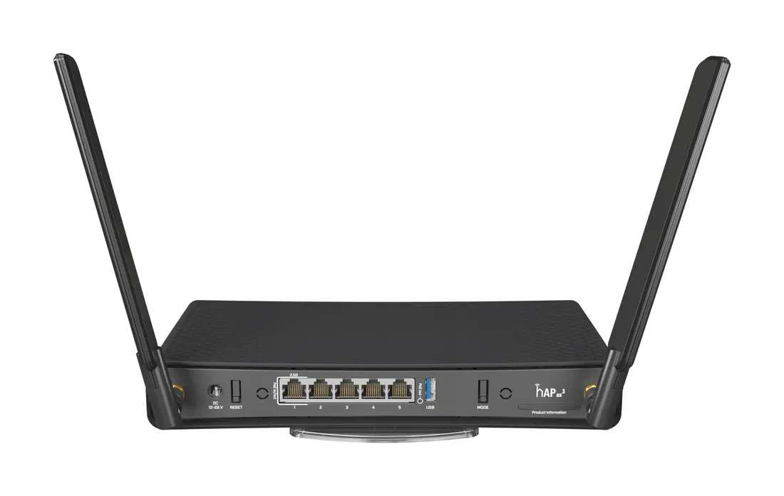 router-mikrotik-hap-ax3-c53uig-5hpaxd2hpaxd-producent-mikrotik