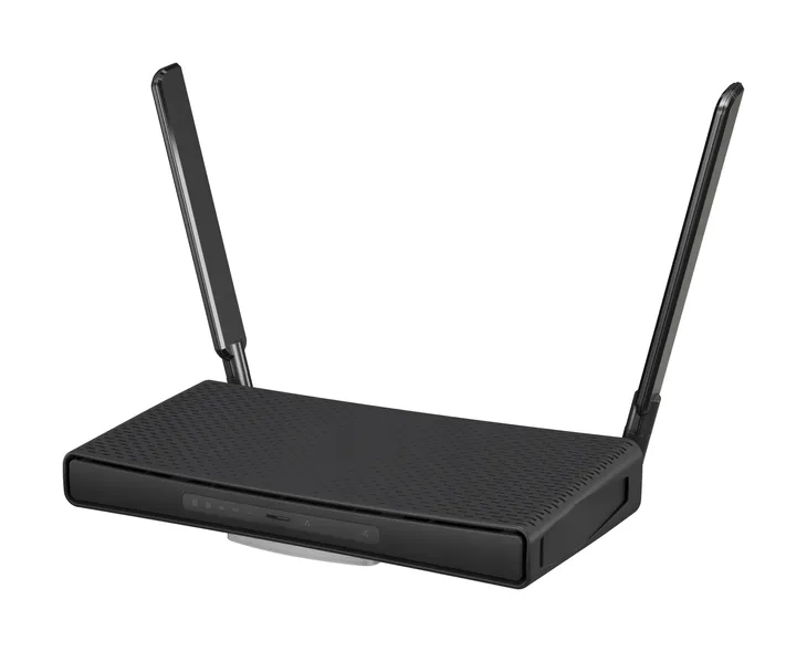 router-mikrotik-hap-ax3-c53uig-5hpaxd2hpaxd-standard-pracy-bezprzewodowej-802-11ax-wi-fi-6