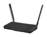 router-mikrotik-hap-ax3-c53uig-5hpaxd2hpaxd-standard-pracy-bezprzewodowej-802-11ax-wi-fi-6