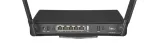 router-mikrotik-hap-ax3-c53uig-5hpaxd2hpaxd-wbudowany-modem-brak-modemu