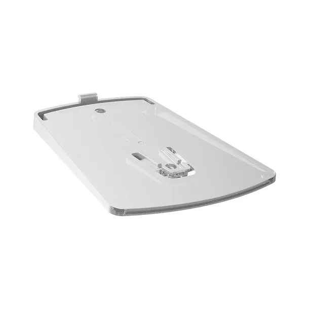 router-mikrotik-hap-ax3-c53uig-5hpaxd2hpaxd-zlacza-usb-3-0