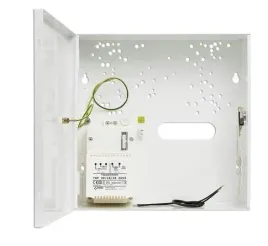 skrzynka-pulsar-awo150-do-alarmu-alarm-satel