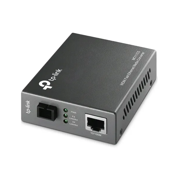 media-konwerter-jednomodowy-mc111cs-tp-link-producent-tp-link