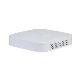 rejestrator-ip-nvr2108-i2-8-kanalow-dahua