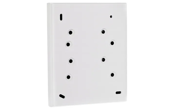 ekspander-wejsc-i-wyjsc-acx-220-satel-typ-alarmu-bezprzewodowy-marka-satel