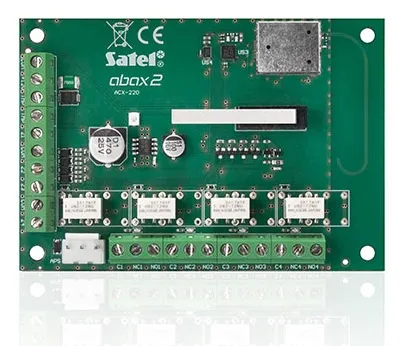 ekspander-wejsc-i-wyjsc-acx-220-satel-typ-alarmu-bezprzewodowy-zawiera-baterie-nie