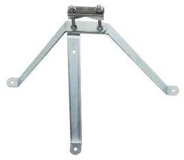 antena-uchwyty-i-obejmy-abc-vision-omp-50l30