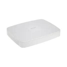 rejestrator-ip-poe-nvr4108-8p-ei-dahua-na-8-kamer-ip-do-16-mpx-wizsense