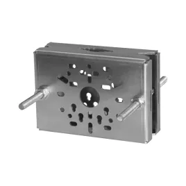 uchwyt-slupowy-do-kamer-cctv-stalflex-ch-g