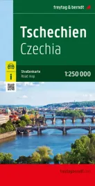 mapa-czechy-1-250-000-fb-