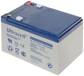 akumulator-agm-ultracell-ul-12v-12ah