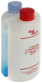 zel-izolacyjny-raytech-niebieski-polprzezroczysty-2-x-250-ml